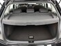 Volkswagen Polo 1.0 TSI Life | Cruise | Airco | PDC |