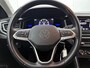 Volkswagen Polo 1.0 TSI Life | Cruise | Airco | PDC |