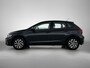 Volkswagen Polo 1.0 TSI Life | Cruise | Airco | PDC |