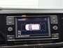 Volkswagen Polo 1.0 TSI Life | Cruise | Airco | PDC |
