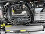 Volkswagen Polo 1.0 TSI Life | Cruise | Airco | PDC |