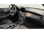 Mercedes-Benz GLA 180 Business Solution AMG Limited PANO CAMERA NAVI ECC CRUISE 40000 KM.