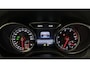 Mercedes-Benz GLA 180 Business Solution AMG Limited PANO CAMERA NAVI ECC CRUISE 40000 KM.