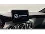 Mercedes-Benz GLA 180 Business Solution AMG Limited PANO CAMERA NAVI ECC CRUISE 40000 KM.