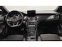 Mercedes-Benz GLA 180 Business Solution AMG Limited PANO CAMERA NAVI ECC CRUISE 40000 KM.