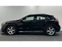 Mercedes-Benz GLA 180 Business Solution AMG Limited PANO CAMERA NAVI ECC CRUISE 40000 KM.