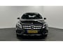 Mercedes-Benz GLA 180 Business Solution AMG Limited PANO CAMERA NAVI ECC CRUISE 40000 KM.