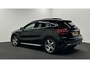 Mercedes-Benz GLA 180 Business Solution AMG Limited PANO CAMERA NAVI ECC CRUISE 40000 KM.