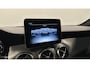 Mercedes-Benz GLA 180 Business Solution AMG Limited PANO CAMERA NAVI ECC CRUISE 40000 KM.