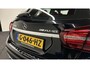Mercedes-Benz GLA 180 Business Solution AMG Limited PANO CAMERA NAVI ECC CRUISE 40000 KM.