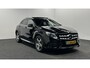 Mercedes-Benz GLA 180 Business Solution AMG Limited PANO CAMERA NAVI ECC CRUISE 40000 KM.