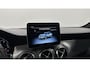 Mercedes-Benz GLA 180 Business Solution AMG Limited PANO CAMERA NAVI ECC CRUISE 40000 KM.