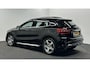 Mercedes-Benz GLA 180 Business Solution AMG Limited PANO CAMERA NAVI ECC CRUISE 40000 KM.
