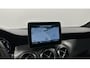 Mercedes-Benz GLA 180 Business Solution AMG Limited PANO CAMERA NAVI ECC CRUISE 40000 KM.