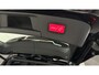 Mercedes-Benz GLA 180 Business Solution AMG Limited PANO CAMERA NAVI ECC CRUISE 40000 KM.