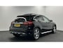 Mercedes-Benz GLA 180 Business Solution AMG Limited PANO CAMERA NAVI ECC CRUISE 40000 KM.