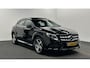 Mercedes-Benz GLA 180 Business Solution AMG Limited PANO CAMERA NAVI ECC CRUISE 40000 KM.