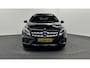 Mercedes-Benz GLA 180 Business Solution AMG Limited PANO CAMERA NAVI ECC CRUISE 40000 KM.