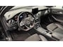 Mercedes-Benz GLA 180 Business Solution AMG Limited PANO CAMERA NAVI ECC CRUISE 40000 KM.