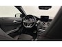 Mercedes-Benz GLA 180 Business Solution AMG Limited PANO CAMERA NAVI ECC CRUISE 40000 KM.