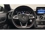Mercedes-Benz GLA 180 Business Solution AMG Limited PANO CAMERA NAVI ECC CRUISE 40000 KM.