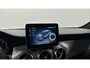 Mercedes-Benz GLA 180 Business Solution AMG Limited PANO CAMERA NAVI ECC CRUISE 40000 KM.