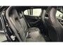 Mercedes-Benz GLA 180 Business Solution AMG Limited PANO CAMERA NAVI ECC CRUISE 40000 KM.