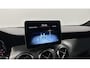 Mercedes-Benz GLA 180 Business Solution AMG Limited PANO CAMERA NAVI ECC CRUISE 40000 KM.