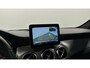 Mercedes-Benz GLA 180 Business Solution AMG Limited PANO CAMERA NAVI ECC CRUISE 40000 KM.
