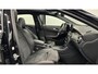 Mercedes-Benz GLA 180 Business Solution AMG Limited PANO CAMERA NAVI ECC CRUISE 40000 KM.