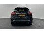 Mercedes-Benz GLA 180 Business Solution AMG Limited PANO CAMERA NAVI ECC CRUISE 40000 KM.