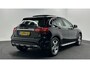 Mercedes-Benz GLA 180 Business Solution AMG Limited PANO CAMERA NAVI ECC CRUISE 40000 KM.