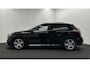 Mercedes-Benz GLA 180 Business Solution AMG Limited PANO CAMERA NAVI ECC CRUISE 40000 KM.