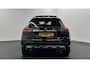 Mercedes-Benz GLA 180 Business Solution AMG Limited PANO CAMERA NAVI ECC CRUISE 40000 KM.