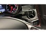 Mercedes-Benz GLA 180 Business Solution AMG Limited PANO CAMERA NAVI ECC CRUISE 40000 KM.
