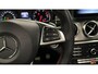 Mercedes-Benz GLA 180 Business Solution AMG Limited PANO CAMERA NAVI ECC CRUISE 40000 KM.