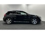 Mercedes-Benz GLA 180 Business Solution AMG Limited PANO CAMERA NAVI ECC CRUISE 40000 KM.