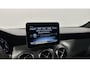 Mercedes-Benz GLA 180 Business Solution AMG Limited PANO CAMERA NAVI ECC CRUISE 40000 KM.
