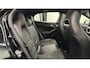 Mercedes-Benz GLA 180 Business Solution AMG Limited PANO CAMERA NAVI ECC CRUISE 40000 KM.