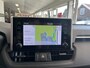 Toyota RAV4 2.5 Hybrid AWD Style