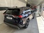 Toyota RAV4 2.5 Hybrid AWD Style