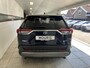 Toyota RAV4 2.5 Hybrid AWD Style