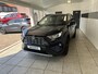 Toyota RAV4 2.5 Hybrid AWD Style