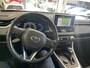 Toyota RAV4 2.5 Hybrid AWD Style