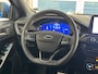 Ford Focus Wagon 1.0 EcoBoost Titanium X Business ST |Led|Carplay|Navigatie|Stoelverwarming|