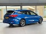 Ford Focus Wagon 1.0 EcoBoost Titanium X Business ST |Led|Carplay|Navigatie|Stoelverwarming|