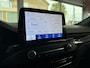 Ford Focus Wagon 1.0 EcoBoost Titanium X Business ST |Led|Carplay|Navigatie|Stoelverwarming|