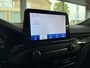 Ford Focus Wagon 1.0 EcoBoost Titanium X Business ST |Led|Carplay|Navigatie|Stoelverwarming|