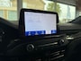 Ford Focus Wagon 1.0 EcoBoost Titanium X Business ST |Led|Carplay|Navigatie|Stoelverwarming|