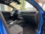 Ford Focus Wagon 1.0 EcoBoost Titanium X Business ST |Led|Carplay|Navigatie|Stoelverwarming|